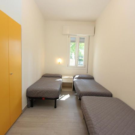 Norma Apartment บิบิโอเน ภายนอก รูปภาพ